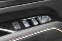 Used 2021 Cadillac Escalade PREMIUM LUXURY 4WD RADIANT PKG W/TV/DVD for sale $91,900 at Auto Collection in Murfreesboro TN 37129 71