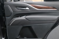 Used 2021 Cadillac Escalade PREMIUM LUXURY 4WD RADIANT PKG W/TV/DVD for sale $91,900 at Auto Collection in Murfreesboro TN 37129 75