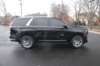 Used 2021 Cadillac Escalade PREMIUM LUXURY 4WD RADIANT PKG W/TV/DVD for sale $91,900 at Auto Collection in Murfreesboro TN 37129 8