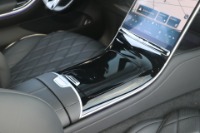 Used 2021 Mercedes-Benz S 580 4MATIC AMG LINE W/NIGHT PACKAGE for sale $102,500 at Auto Collection in Murfreesboro TN 37129 29