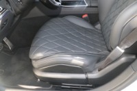 Used 2021 Mercedes-Benz S 580 4MATIC AMG LINE W/NIGHT PACKAGE for sale $102,500 at Auto Collection in Murfreesboro TN 37129 30
