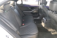 Used 2021 Mercedes-Benz S 580 4MATIC AMG LINE W/NIGHT PACKAGE for sale $102,500 at Auto Collection in Murfreesboro TN 37129 37