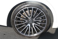 Used 2021 Mercedes-Benz S 580 4MATIC AMG LINE W/NIGHT PACKAGE for sale $102,500 at Auto Collection in Murfreesboro TN 37129 75