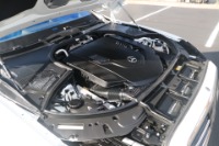 Used 2021 Mercedes-Benz S 580 4MATIC AMG LINE W/NIGHT PACKAGE for sale $102,500 at Auto Collection in Murfreesboro TN 37129 83
