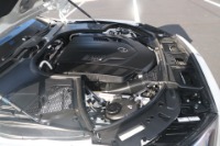 Used 2021 Mercedes-Benz S 580 4MATIC AMG LINE W/NIGHT PACKAGE for sale $102,500 at Auto Collection in Murfreesboro TN 37129 84
