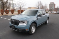 Used 2023 Ford Maverick XL FWD 2.5L HYBRID FWD W/FORD CO PILOT 360 for sale Sold at Auto Collection in Murfreesboro TN 37129 2