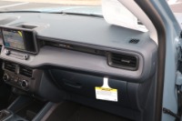 Used 2023 Ford Maverick XL FWD 2.5L HYBRID FWD W/FORD CO PILOT 360 for sale Sold at Auto Collection in Murfreesboro TN 37129 28