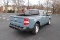 Used 2023 Ford Maverick XL FWD 2.5L HYBRID FWD W/FORD CO PILOT 360 for sale Sold at Auto Collection in Murfreesboro TN 37129 3