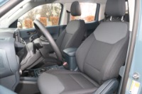 Used 2023 Ford Maverick XL FWD 2.5L HYBRID FWD W/FORD CO PILOT 360 for sale Sold at Auto Collection in Murfreesboro TN 37129 32
