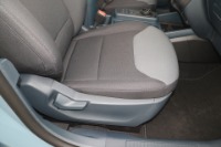 Used 2023 Ford Maverick XL FWD 2.5L HYBRID FWD W/FORD CO PILOT 360 for sale Sold at Auto Collection in Murfreesboro TN 37129 33