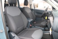 Used 2023 Ford Maverick XL FWD 2.5L HYBRID FWD W/FORD CO PILOT 360 for sale Sold at Auto Collection in Murfreesboro TN 37129 35
