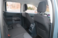 Used 2023 Ford Maverick XL FWD 2.5L HYBRID FWD W/FORD CO PILOT 360 for sale Sold at Auto Collection in Murfreesboro TN 37129 36