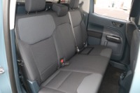 Used 2023 Ford Maverick XL FWD 2.5L HYBRID FWD W/FORD CO PILOT 360 for sale Sold at Auto Collection in Murfreesboro TN 37129 38