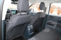 Used 2023 Ford Maverick XL FWD 2.5L HYBRID FWD W/FORD CO PILOT 360 for sale Sold at Auto Collection in Murfreesboro TN 37129 39