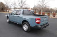 Used 2023 Ford Maverick XL FWD 2.5L HYBRID FWD W/FORD CO PILOT 360 for sale Sold at Auto Collection in Murfreesboro TN 37129 4