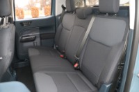 Used 2023 Ford Maverick XL FWD 2.5L HYBRID FWD W/FORD CO PILOT 360 for sale Sold at Auto Collection in Murfreesboro TN 37129 41