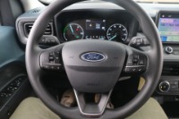 Used 2023 Ford Maverick XL FWD 2.5L HYBRID FWD W/FORD CO PILOT 360 for sale Sold at Auto Collection in Murfreesboro TN 37129 42