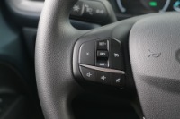 Used 2023 Ford Maverick XL FWD 2.5L HYBRID FWD W/FORD CO PILOT 360 for sale Sold at Auto Collection in Murfreesboro TN 37129 43