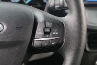 Used 2023 Ford Maverick XL FWD 2.5L HYBRID FWD W/FORD CO PILOT 360 for sale Sold at Auto Collection in Murfreesboro TN 37129 44
