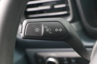 Used 2023 Ford Maverick XL FWD 2.5L HYBRID FWD W/FORD CO PILOT 360 for sale Sold at Auto Collection in Murfreesboro TN 37129 45
