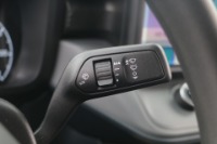 Used 2023 Ford Maverick XL FWD 2.5L HYBRID FWD W/FORD CO PILOT 360 for sale Sold at Auto Collection in Murfreesboro TN 37129 46