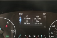 Used 2023 Ford Maverick XL FWD 2.5L HYBRID FWD W/FORD CO PILOT 360 for sale Sold at Auto Collection in Murfreesboro TN 37129 48
