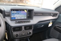 Used 2023 Ford Maverick XL FWD 2.5L HYBRID FWD W/FORD CO PILOT 360 for sale Sold at Auto Collection in Murfreesboro TN 37129 49