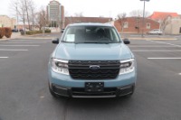 Used 2023 Ford Maverick XL FWD 2.5L HYBRID FWD W/FORD CO PILOT 360 for sale Sold at Auto Collection in Murfreesboro TN 37129 5