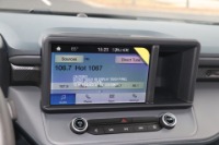 Used 2023 Ford Maverick XL FWD 2.5L HYBRID FWD W/FORD CO PILOT 360 for sale Sold at Auto Collection in Murfreesboro TN 37129 50