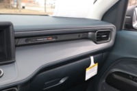 Used 2023 Ford Maverick XL FWD 2.5L HYBRID FWD W/FORD CO PILOT 360 for sale Sold at Auto Collection in Murfreesboro TN 37129 54
