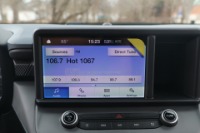Used 2023 Ford Maverick XL FWD 2.5L HYBRID FWD W/FORD CO PILOT 360 for sale Sold at Auto Collection in Murfreesboro TN 37129 55