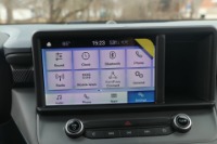Used 2023 Ford Maverick XL FWD 2.5L HYBRID FWD W/FORD CO PILOT 360 for sale Sold at Auto Collection in Murfreesboro TN 37129 58