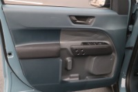 Used 2023 Ford Maverick XL FWD 2.5L HYBRID FWD W/FORD CO PILOT 360 for sale Sold at Auto Collection in Murfreesboro TN 37129 60