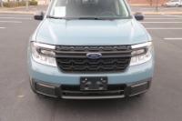 Used 2023 Ford Maverick XL FWD 2.5L HYBRID FWD W/FORD CO PILOT 360 for sale Sold at Auto Collection in Murfreesboro TN 37129 78