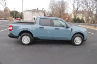 Used 2023 Ford Maverick XL FWD 2.5L HYBRID FWD W/FORD CO PILOT 360 for sale Sold at Auto Collection in Murfreesboro TN 37129 8
