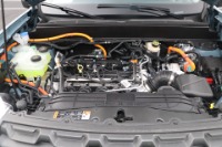 Used 2023 Ford Maverick XL FWD 2.5L HYBRID FWD W/FORD CO PILOT 360 for sale Sold at Auto Collection in Murfreesboro TN 37129 81