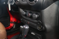 Used 2016 Jeep Wrangler Unlimited UNLIMITED WILLYS WHEELER 4WD FREEDOM TOP for sale $30,950 at Auto Collection in Murfreesboro TN 37129 28