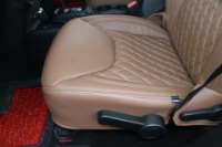 Used 2016 Jeep Wrangler Unlimited UNLIMITED WILLYS WHEELER 4WD FREEDOM TOP for sale $30,950 at Auto Collection in Murfreesboro TN 37129 30