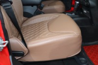 Used 2016 Jeep Wrangler Unlimited UNLIMITED WILLYS WHEELER 4WD FREEDOM TOP for sale $30,950 at Auto Collection in Murfreesboro TN 37129 33