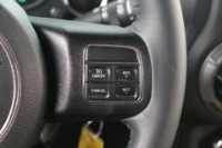 Used 2016 Jeep Wrangler Unlimited UNLIMITED WILLYS WHEELER 4WD FREEDOM TOP for sale $30,950 at Auto Collection in Murfreesboro TN 37129 44