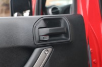 Used 2016 Jeep Wrangler Unlimited UNLIMITED WILLYS WHEELER 4WD FREEDOM TOP for sale $30,950 at Auto Collection in Murfreesboro TN 37129 70