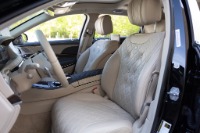 Used 2019 Mercedes-Benz MAYBACH S 650 RWD W/MAGIC SKY CONTROL W/NAV for sale Sold at Auto Collection in Murfreesboro TN 37129 33