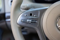 Used 2019 Mercedes-Benz MAYBACH S 650 RWD W/MAGIC SKY CONTROL W/NAV for sale Sold at Auto Collection in Murfreesboro TN 37129 48