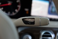 Used 2019 Mercedes-Benz MAYBACH S 650 RWD W/MAGIC SKY CONTROL W/NAV for sale Sold at Auto Collection in Murfreesboro TN 37129 51