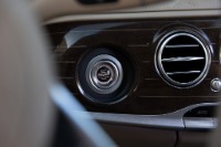 Used 2019 Mercedes-Benz MAYBACH S 650 RWD W/MAGIC SKY CONTROL W/NAV for sale Sold at Auto Collection in Murfreesboro TN 37129 52
