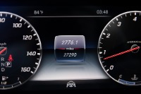 Used 2019 Mercedes-Benz MAYBACH S 650 RWD W/MAGIC SKY CONTROL W/NAV for sale Sold at Auto Collection in Murfreesboro TN 37129 54