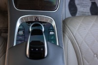 Used 2019 Mercedes-Benz MAYBACH S 650 RWD W/MAGIC SKY CONTROL W/NAV for sale Sold at Auto Collection in Murfreesboro TN 37129 56