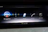 Used 2019 Mercedes-Benz MAYBACH S 650 RWD W/MAGIC SKY CONTROL W/NAV for sale Sold at Auto Collection in Murfreesboro TN 37129 59