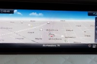 Used 2019 Mercedes-Benz MAYBACH S 650 RWD W/MAGIC SKY CONTROL W/NAV for sale Sold at Auto Collection in Murfreesboro TN 37129 60