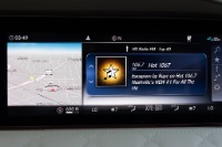 Used 2019 Mercedes-Benz MAYBACH S 650 RWD W/MAGIC SKY CONTROL W/NAV for sale Sold at Auto Collection in Murfreesboro TN 37129 61